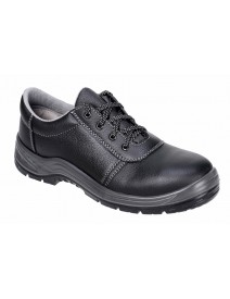 Portwest FW43 - Steelite Kumo Shoe S3